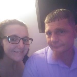 Meet your Posher, Davey